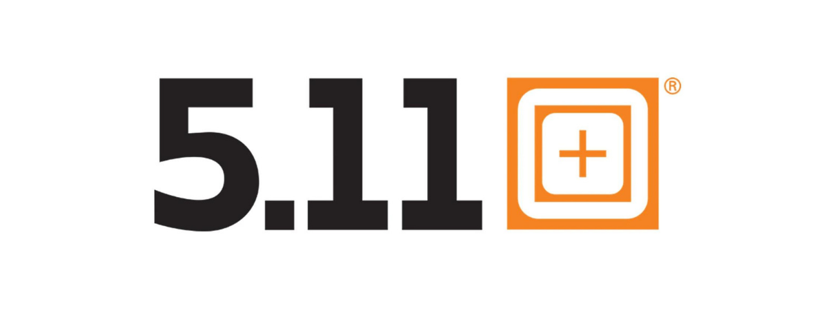 5.11 TACTICAL